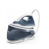 Tefal Express Optimal SV4110E0 mėlyna