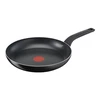 Keptuvė Tefal Simply Clean, 28 cm
