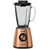 TEFAL | Maišytuvas | BlendForce BL439G10 | Stalviršis | 800 W | Stiklainio medžiaga Stiklas | Stiklainio talpa 1,75 L | Ledo smulkinimas | Varis