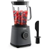 Tefal PerfectMix Essential BL771BF0 trintuvas 1,75 L Pastatomas trintuvas 1200 W Juoda