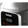 Tefal Ultrablend Boost Vacuum Kokteilinė (BL985A31)