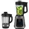 Tefal Ultrablend Boost Vacuum Kokteilinė (BL985A31)