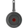 TEFAL Renewal keptuvė 24 cm [C4260443]