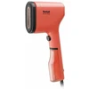 TEFAL Garment Steamer | DT2022E1 Pure POP | Handheld | 1300 W | 0.07 L | 20 g/min | Raudona