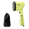 Tefal DT2025 geltona