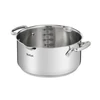 Puodų rinkinys Tefal Duetto+ 7 dalių