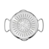 Puodų rinkinys Tefal Duetto+ 7 dalių