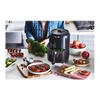 Karšto oro gruzdintuvė Tefal Easy Fry Compact EY101815