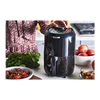 Karšto oro gruzdintuvė Tefal Easy Fry Compact EY101815