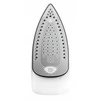 TEFAL Express Garų lygintuvas | FV2863E1 | Garų lygintuvas | 2500 W | Vanduo tank capacity 270 ml | Continuous steam 30 g/min | Steam boost performance 200 g/min