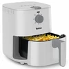 Gruzdintuvė TEFAL Easy Fry Essential Fryer | EY130A10 | Talpa 3,5 L | Baltas