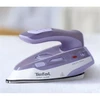 Tefal First Class DB1612E0 Travel Lygintuvas | TEFAL