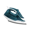 Lygintuvas TEFAL FV2839