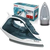 Lygintuvas TEFAL FV2839