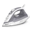 Tefal FV2C43E0 Virtuo Dry & Garų lygintuvas