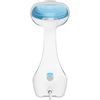 TEFAL | Garment Steamer | DT9530E1 | Handheld | 1700 W | 0.2 L | 30 g/min | Mėlyna/Baltas