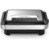 TEFAL Stalinės kepsninės Inicio GC270D10