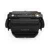 Elektrinė kepsninė Tefal OptiGrill+ Snacking&amp;Baking (GC714834)