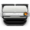 Elektrinis grilis Tefal OptiGrill+ (GC718D10)