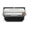 Elektrinis grilis Tefal GC728D10