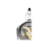 Tefal APRAŠYMAS | Krepšiai | HB9441 InfintyForce | Rankinės | 1000 W | Ledo smulkinimas | Kirviai | 1