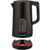 Elektrinis virdulys Tefal Digit KI831E10, 1.7 L, Juodas