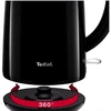 Tefal KO260830 Virdulys, Juodas | TEFAL