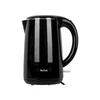 Tefal KO260830 Virdulys, Juodas | TEFAL