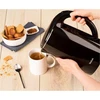Tefal KO260830 Virdulys, Juodas | TEFAL
