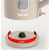 Tefal KO2M0B10 Morning Virdulys, rusvai gelsvas | TEFAL