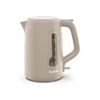 Tefal KO2M0B10 Morning Virdulys, rusvai gelsvas | TEFAL