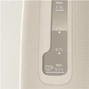 Tefal KO2M0B10 Morning Virdulys, rusvai gelsvas | TEFAL