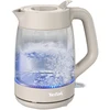 Tefal Morning Glass Virdulys KO2G0BE0