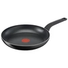 Keptuvė Tefal Simply Clean, 28 cm