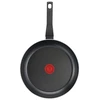 Keptuvė Tefal Simply Clean, 28 cm