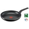 Keptuvė Tefal Simply Clean, 30 cm