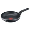 Keptuvė Tefal Simply Clean, 30 cm