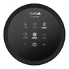 TEFAL