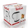 Tefal Safe Tea KO261130 Virdulys, Baltas | TEFAL
