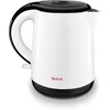 Tefal Safe Tea KO261130 Virdulys, Baltas | TEFAL