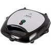 Sumuštinių keptuvas Sumuštinių keptuvė Tefal SW614831
