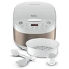 Daugiafunkcis puodas Tefal RK6221E1