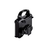 Sumuštinių keptuvas Tefal ULTRACOMPACT SM1552