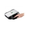 Sumuštinių keptuvas Tefal ULTRACOMPACT SM1552