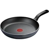 Tefal So'Light 32 cm H0560842 | TEFAL