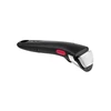 Puodų ir keptuvių rankena Tefal Ingenio L9863153, Juoda