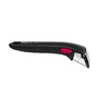 Puodų ir keptuvių rankena Tefal Ingenio L9863153, Juoda
