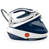 Lygintuvas Tefal Steam Station Pro Express | GV9712E0 | 3000 W | 1.2 L | Baltos/mėlynos spalvos