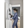 Drabužių garintuvas Tefal Access Steam Care DT9100E0