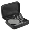 Drabužių garintuvas Tefal Access Steam Care DT9100E0
